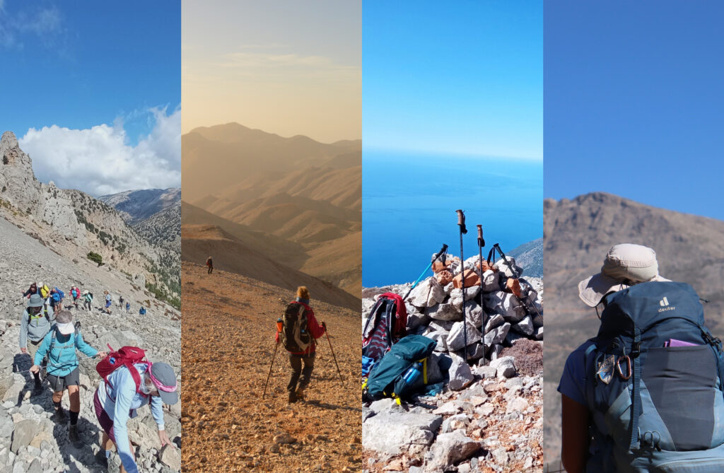 banner - Συνοδοί Βουνού Κρήτης